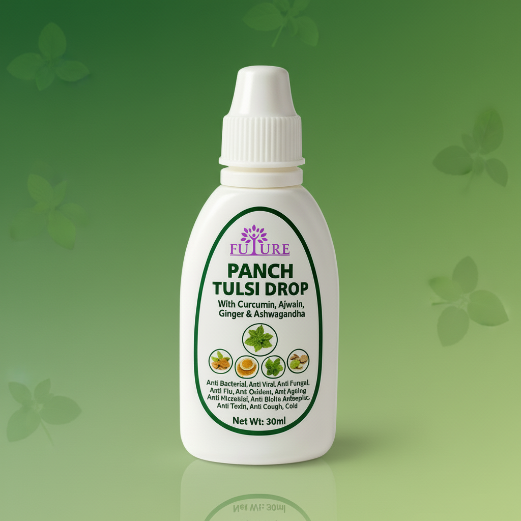 ai-generated-image-1758625767737